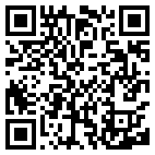 QR Code for Venture Roofing in Peachtree City, GA 30269