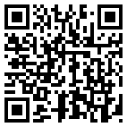 QR Code for VI Three Data in Atlanta, GA 30339