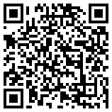 QR Code for Rob Vickers MD in Waycross, GA 31501
