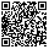 QR Code for Viet Traditional Nails in Decatur, GA 30030