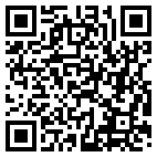 QR Code for Viking Intercom in Decatur, GA 30030