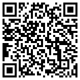 QR Code for Village Realty Services in Dallas, GA 30132