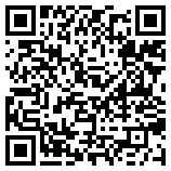 QR Code for Visual Odyssey in Temple, GA 30179