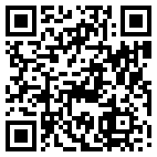 QR Code for Vogler Brian in Norcross, GA 30092