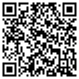 QR Code for Vollenweider John W DR DNTST in Lagrange, GA 30240