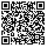 QR Code for Waffle House in Griffin, GA 30224