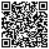 QR Code for James C Waggoner DVM in Stockbridge, GA 30281
