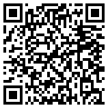 QR Code for Wal-Mart in Decatur, GA 30032