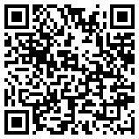 QR Code for Wayne Copper - Allstate Agent in Ellenwood, GA 30294