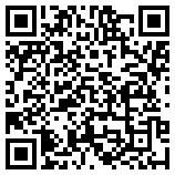 QR Code for Wendy's Sugar Bear in Lizella, GA 31052