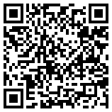 QR Code for Western Estates in Keysville, GA 30816