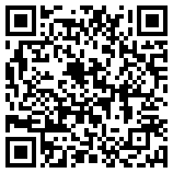 QR Code for Wilburs Auto Performance in Marietta, GA 30008