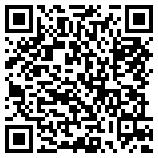 QR Code for William M Fleming Atty in Augusta, GA 30901