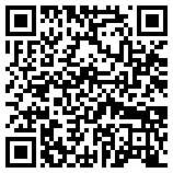 QR Code for Williams in Blue Ridge, GA 30513