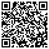 QR Code for Williams Development in Lyons, GA 30436