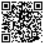 QR Code for Wilson Brothers in Thomson, GA 30824