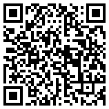 QR Code for Wilson Parker Homes Thompson Crossing in Buford, GA 30519