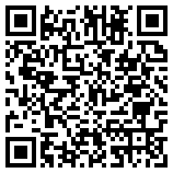 QR Code for Wirless Plus in Jefferson, GA 30549