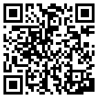 QR Code for Oz Publishing in Atlanta, GA 30345