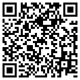 QR Code for Yellow Jacket Hot Dogs in Ellenwood, GA 30294