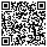 QR Code for Young's Painting Contractors in Jonesboro, GA 30236