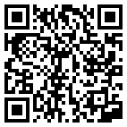 QR Code for Yumi Adventures in Lithonia, GA 30038