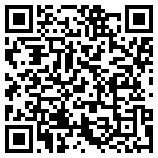 QR Code for G and P Package Store in Gainesville, GA 30501