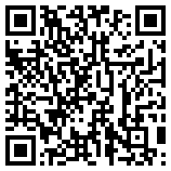 QR Code for 3 Alliance Tattoo in Atlanta, GA 30341