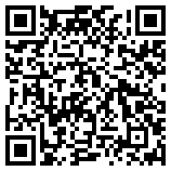 QR Code for 3 Squares Diner in Cairo, GA 31728