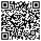 QR Code for 99 Cent Only Stores in Carrollton, GA 30117
