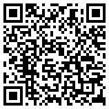 QR Code for A-Com Integrated in Columbus, GA 31909