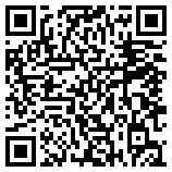 QR Code for A Locksmith in Stockbridge, GA 30281
