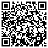 QR Code for Michelle A Swagler PHD in Athens, GA 30605