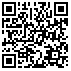 QR Code for Abf in Forsyth, GA 31029