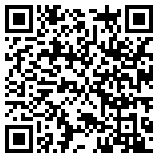 QR Code for Action Pest Control in Commerce, GA 30529