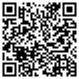 QR Code for Advance Auto Parts in Jonesboro, GA 30236