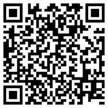 QR Code for Advanced Armament in NORCROSS, GA 30093