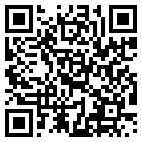 QR Code for Agronomix South in Lawrenceville, GA 30045