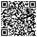 QR Code for Air Solutions in Rome, GA 30161