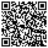 QR Code for Airforce Heating & Air in Lagrange, GA 30241