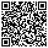 QR Code for Ajs Construction in Marietta, GA 30067