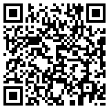 QR Code for Alexander Technical Center in Griffin, GA 30224