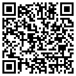 QR Code for Allgood Services in Dacula, GA 30019