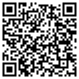 QR Code for Allied Wireless Communications in Pooler, GA 31322