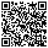 QR Code for Alltel in Thomaston, GA 30286