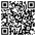 QR Code for Ameribistro in Lithonia, GA 30038