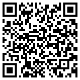QR Code for American Diabetes Association in Columbus, GA 31907