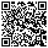 QR Code for Anderson Construction in Blakely, GA 31723