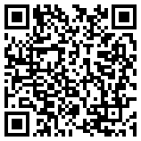 QR Code for Anderson Well Drilling in Statesboro, GA 30458