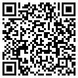 QR Code for Anna's Linens in Atlanta, GA 30345